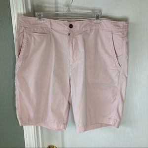 American Eagle Shorts Extreme Flex